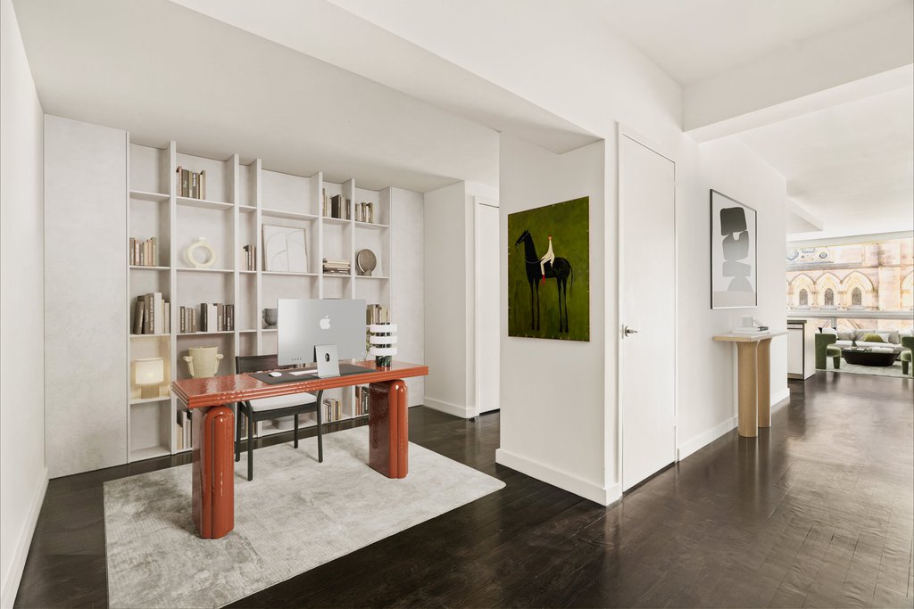 333 West 14th Street, Unit 4 photo 10