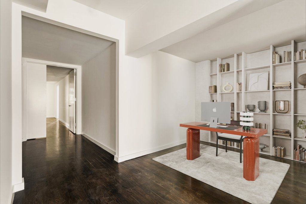 333 West 14th Street, Unit 4 photo 11