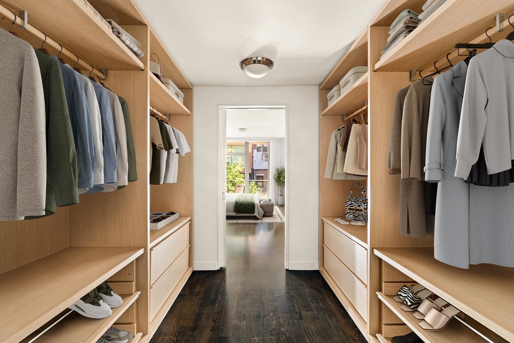 333 West 14th Street, Unit 4 photo 16
