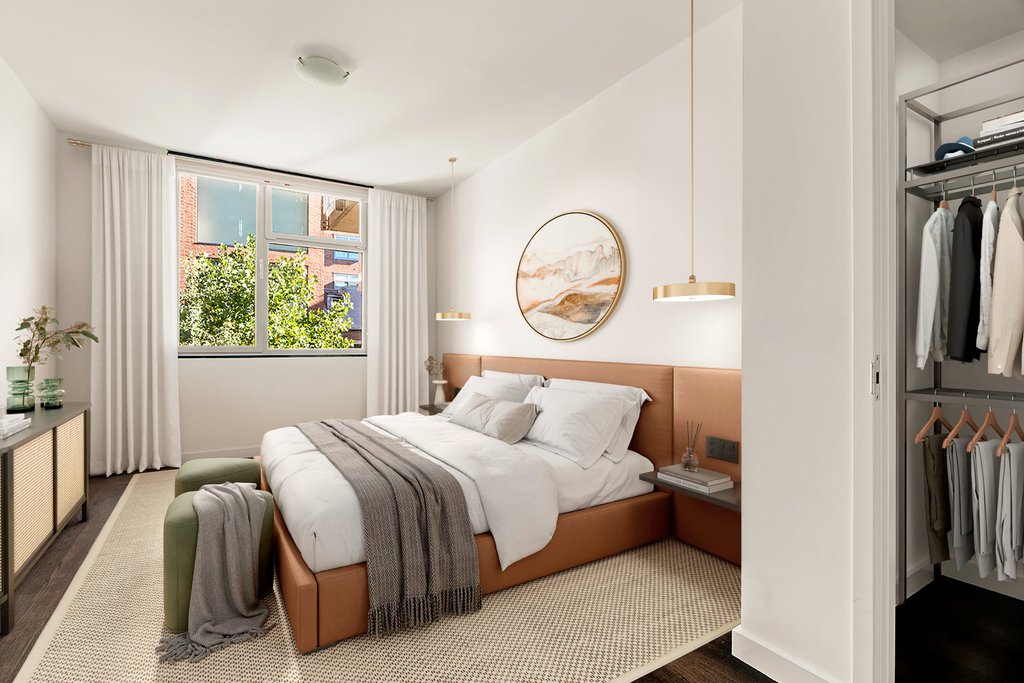 333 West 14th Street, Unit 4 photo 18