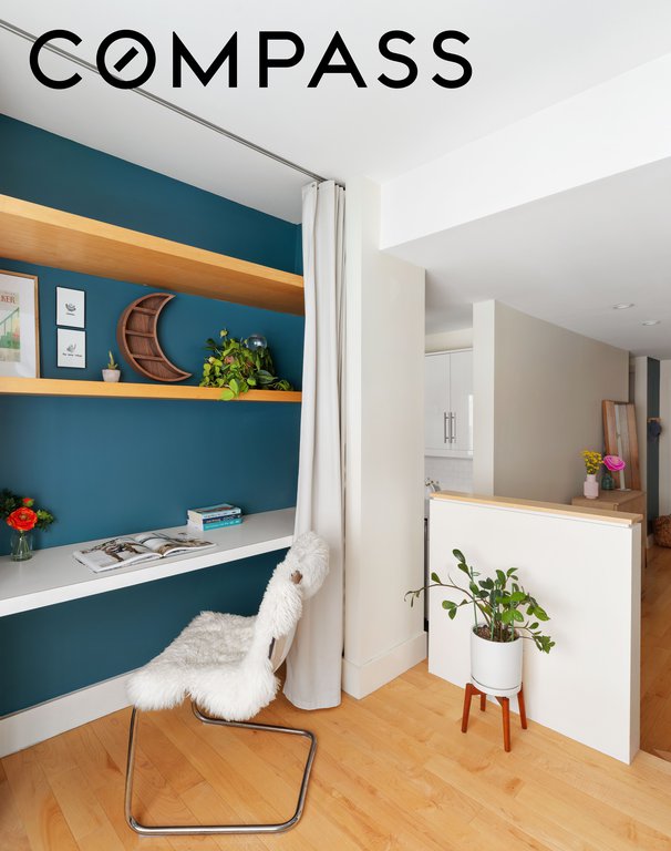 85 Eighth Avenue, Unit 5H photo 6