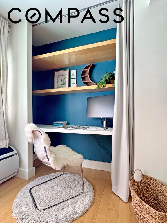 85 Eighth Avenue, Unit 5H photo 5