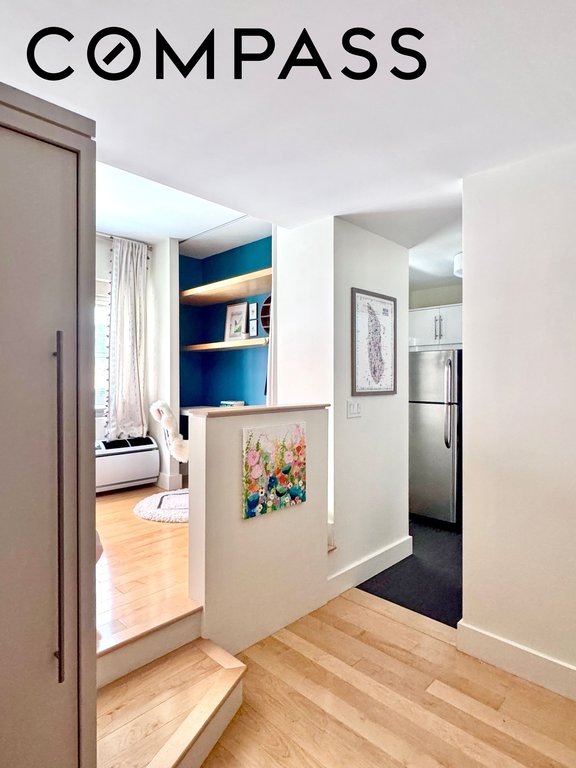 85 Eighth Avenue, Unit 5H photo 3
