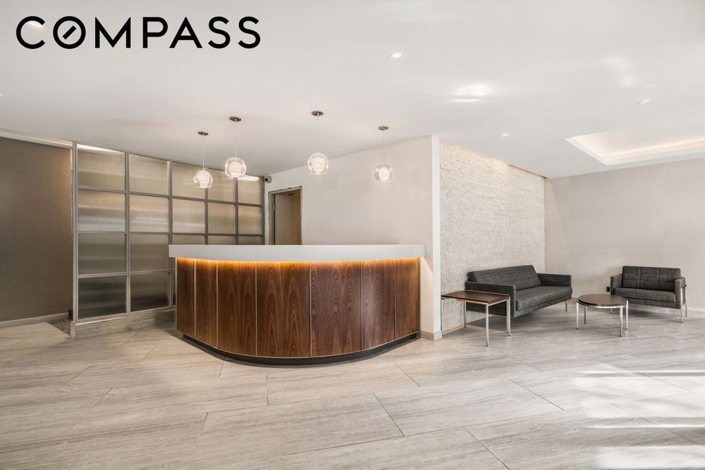 225 East 36th Street, Unit 4O photo 8