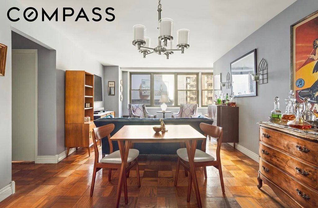 225 East 36th Street, Unit 4O photo 3