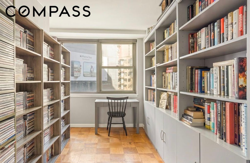225 East 36th Street, Unit 4O photo 5