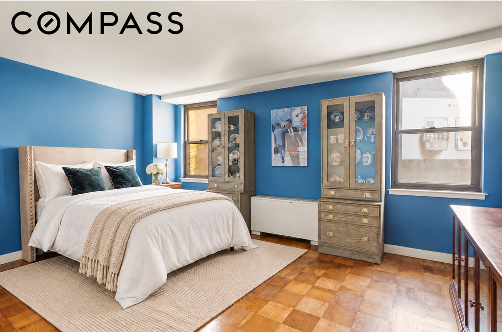 225 East 36th Street, Unit 4O photo 6