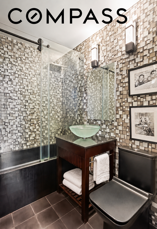 225 East 36th Street, Unit 4O photo 7