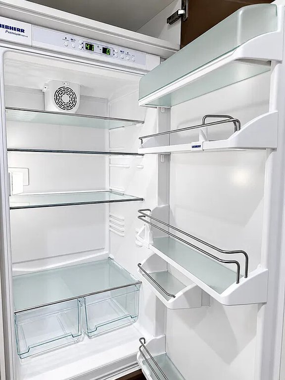 75 Wall Street, Unit 18L photo 5