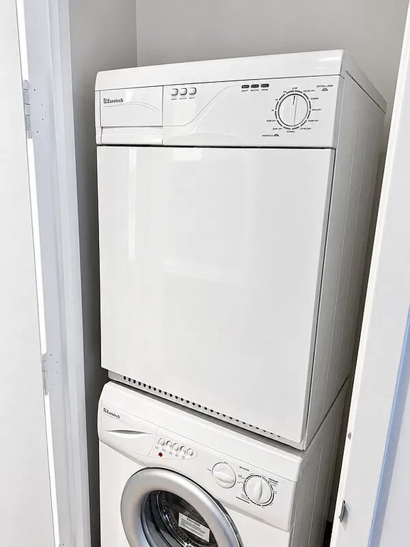 75 Wall Street, Unit 18L photo 7