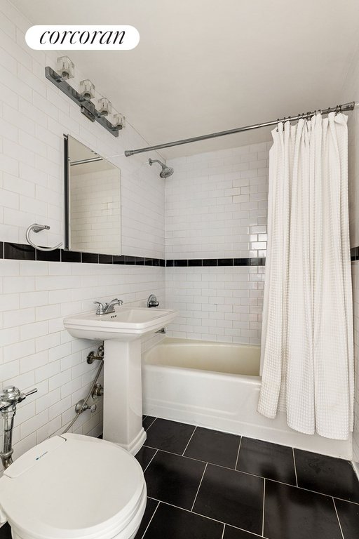 495 East 7th Street, Unit 6C photo 8