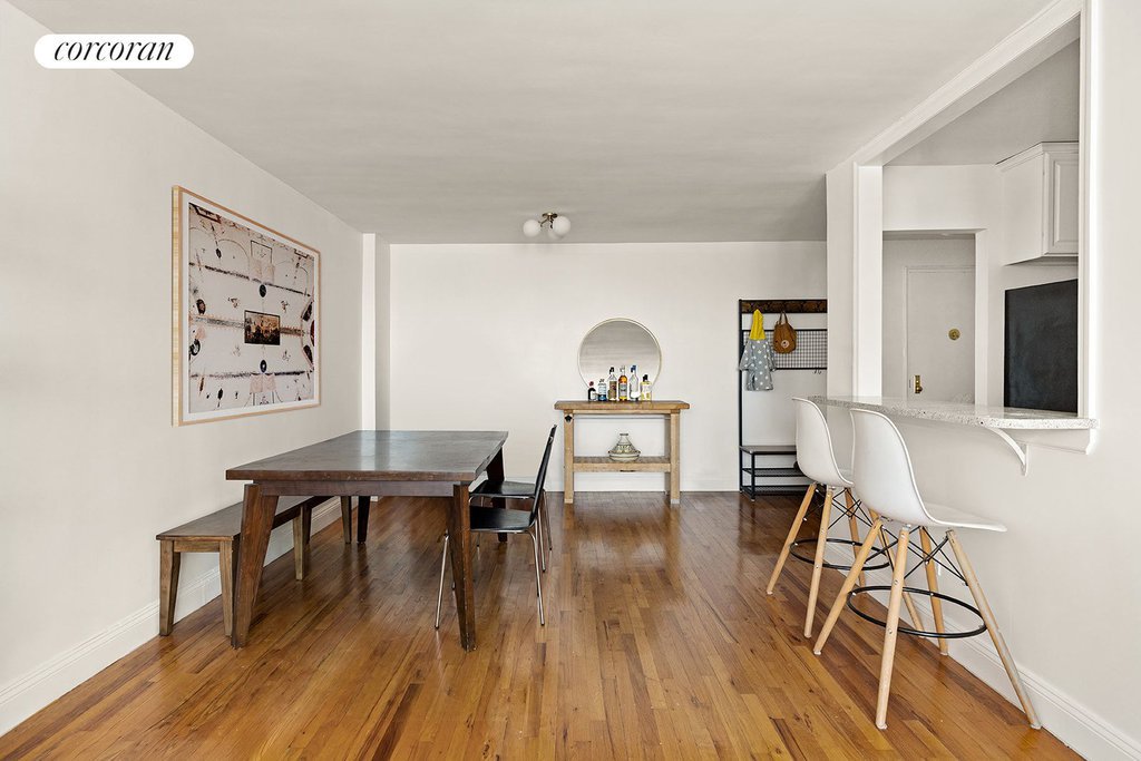495 East 7th Street, Unit 6C photo 4