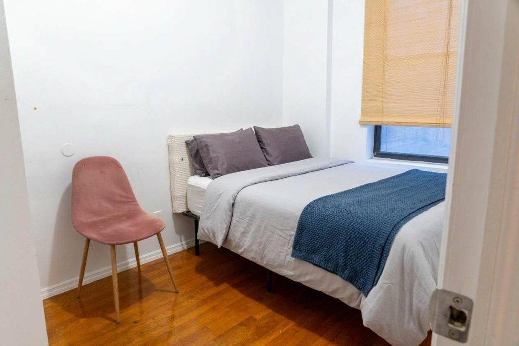 401 West 47th Street, Unit 5 photo 11