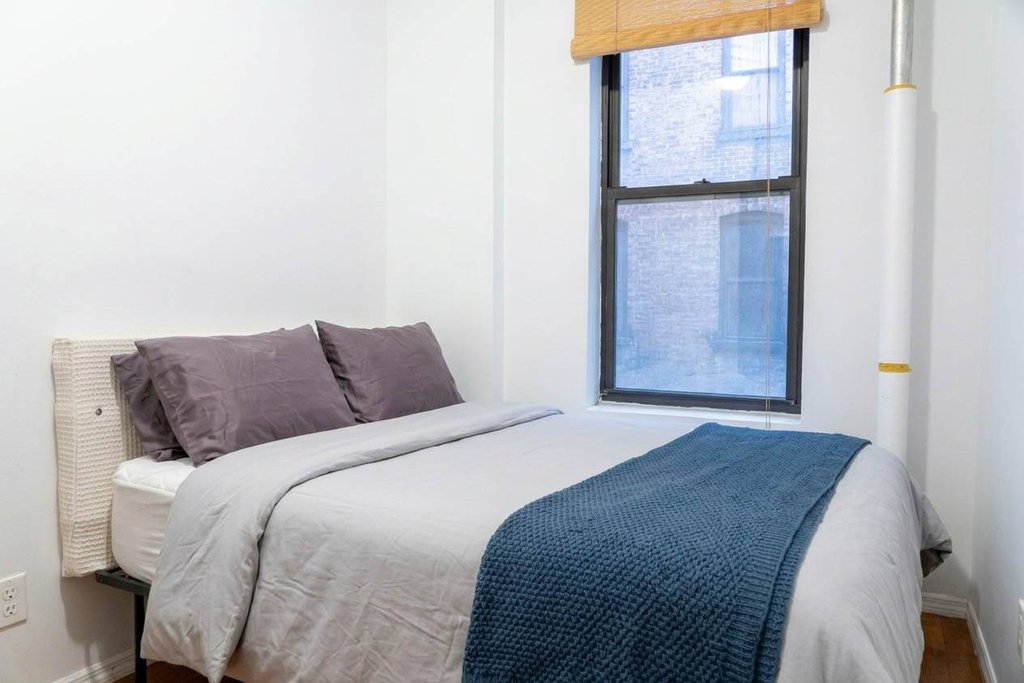 401 West 47th Street, Unit 5 photo 12