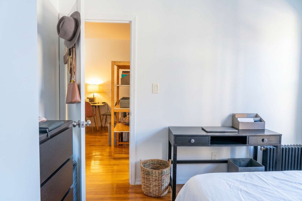 401 West 47th Street, Unit 5 photo 16