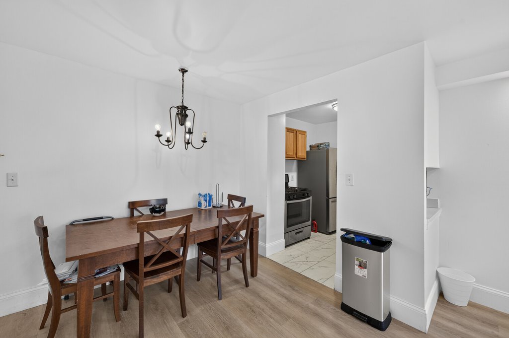 130 Lenox Avenue, Unit 402 photo 5