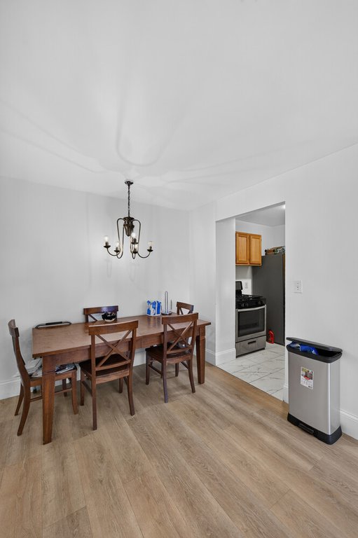 130 Lenox Avenue, Unit 402 photo 6