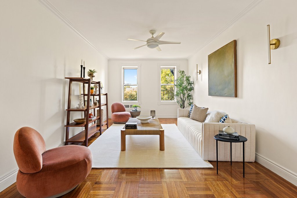 176 Seeley Street, Unit D/1