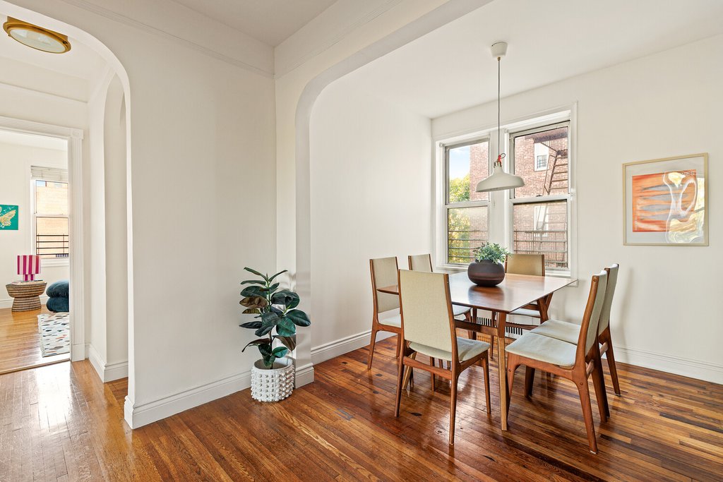 176 Seeley Street, Unit D/1 photo 2