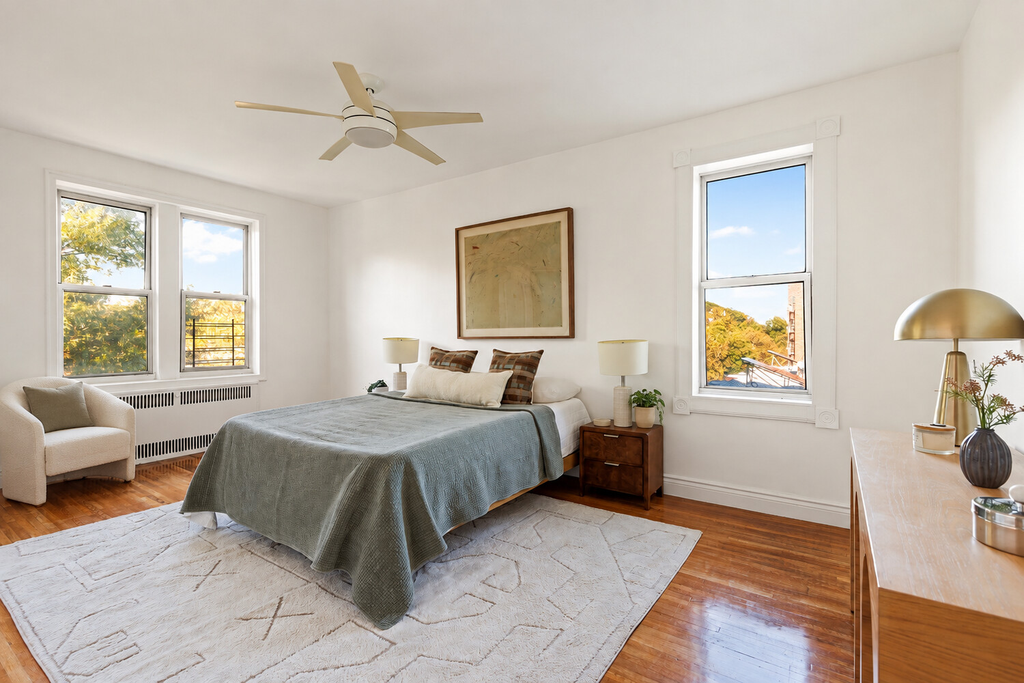 176 Seeley Street, Unit D/1 photo 4