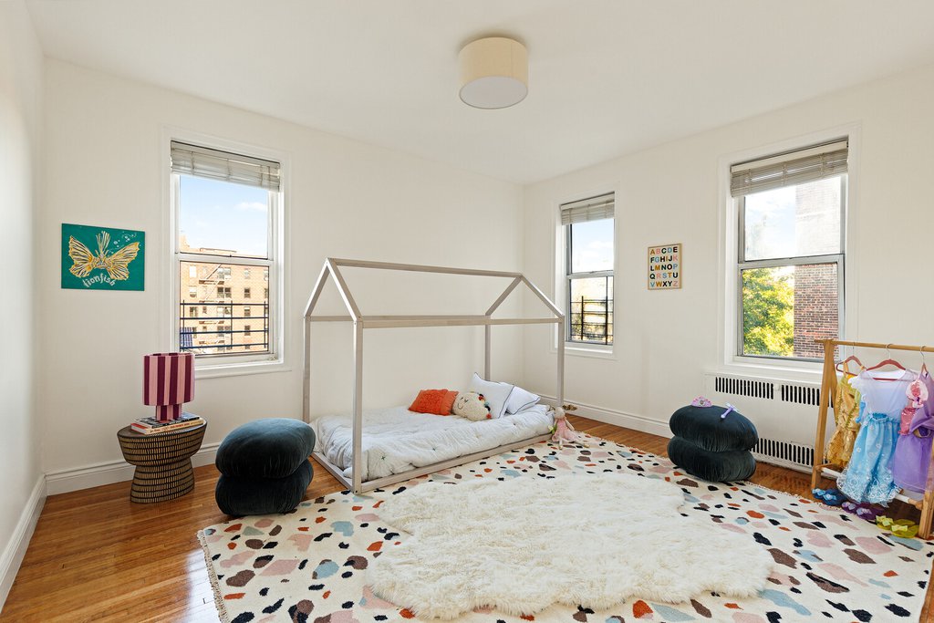 176 Seeley Street, Unit D/1 photo 6