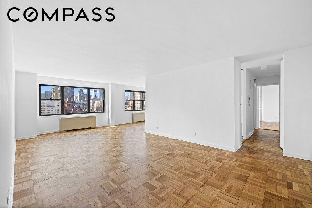 505 East 79th Street, Unit 18B photo 2