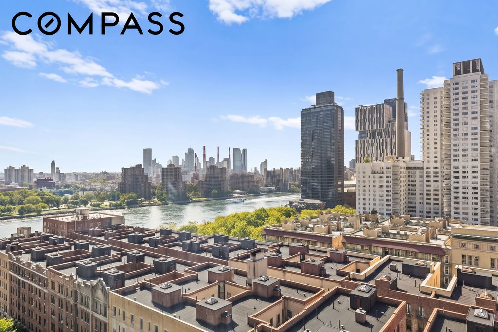 505 East 79th Street, Unit 18B photo 3