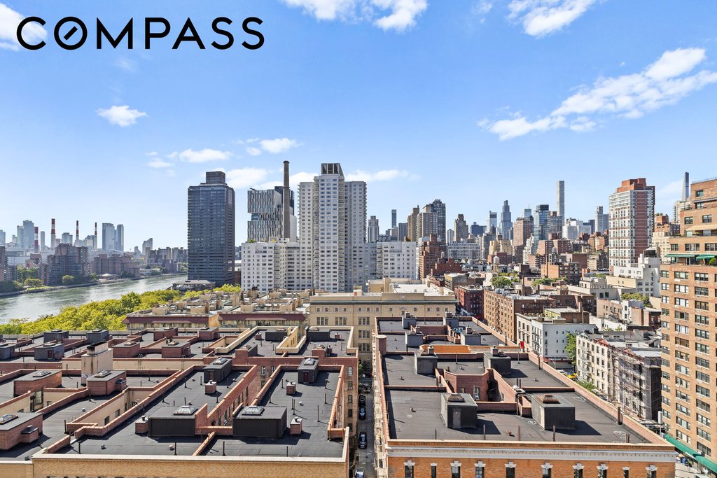 505 East 79th Street, Unit 18B photo 4
