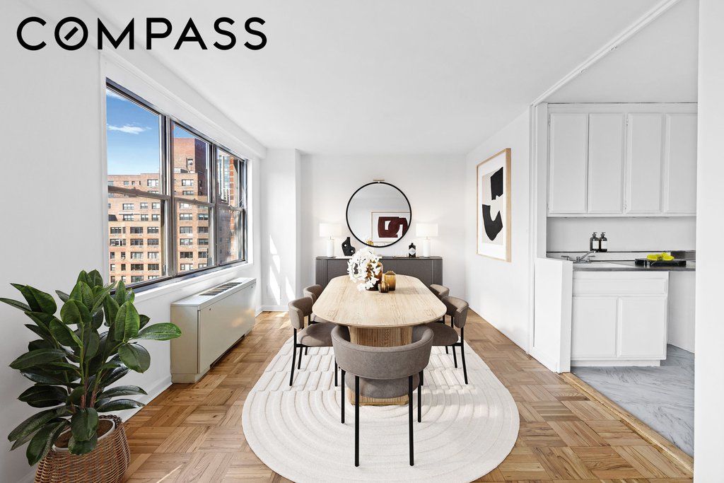 505 East 79th Street, Unit 18B photo 6