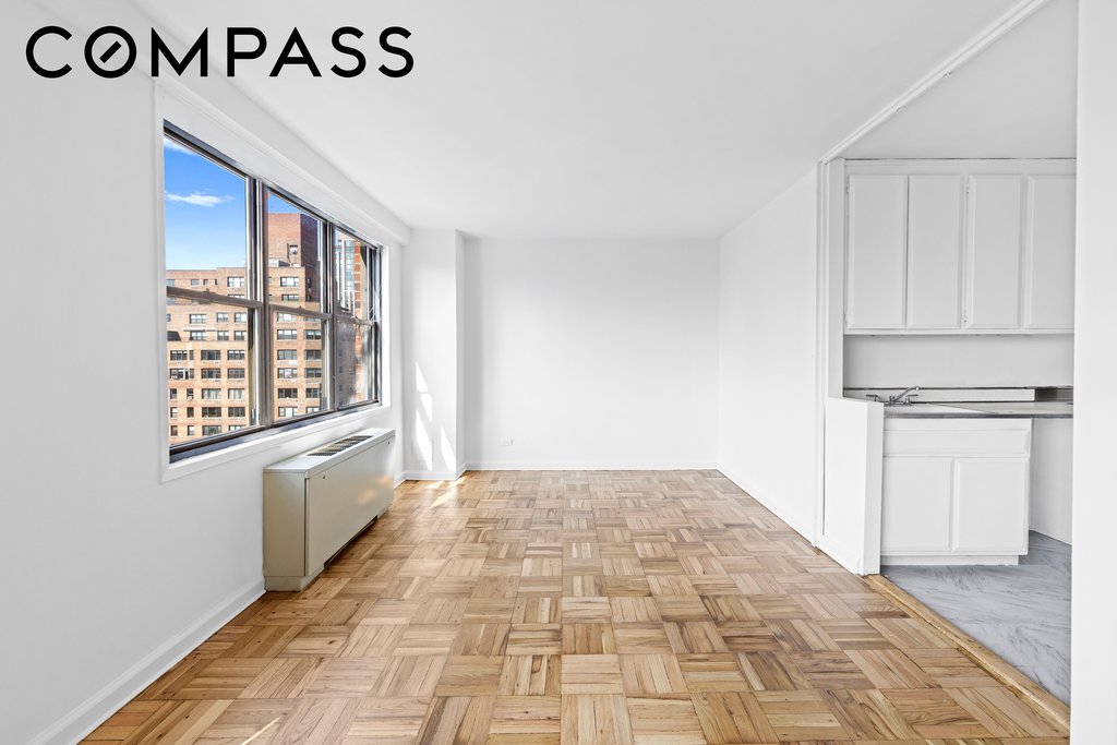 505 East 79th Street, Unit 18B photo 7