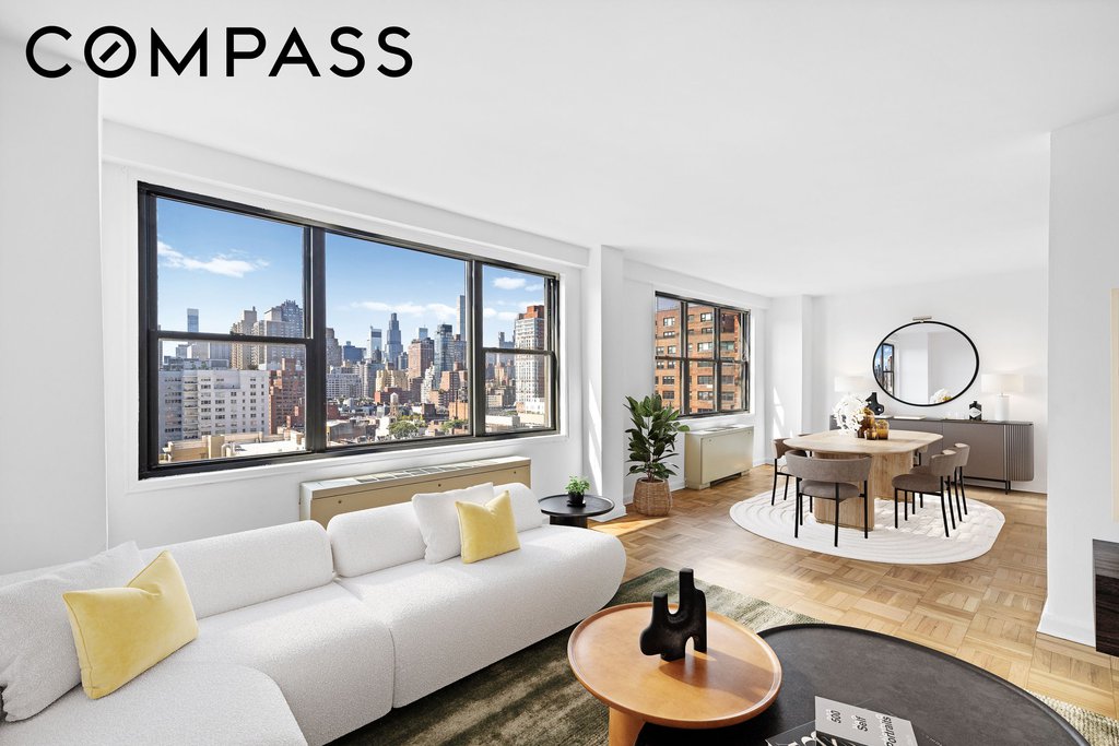505 East 79th Street, Unit 18B photo 8