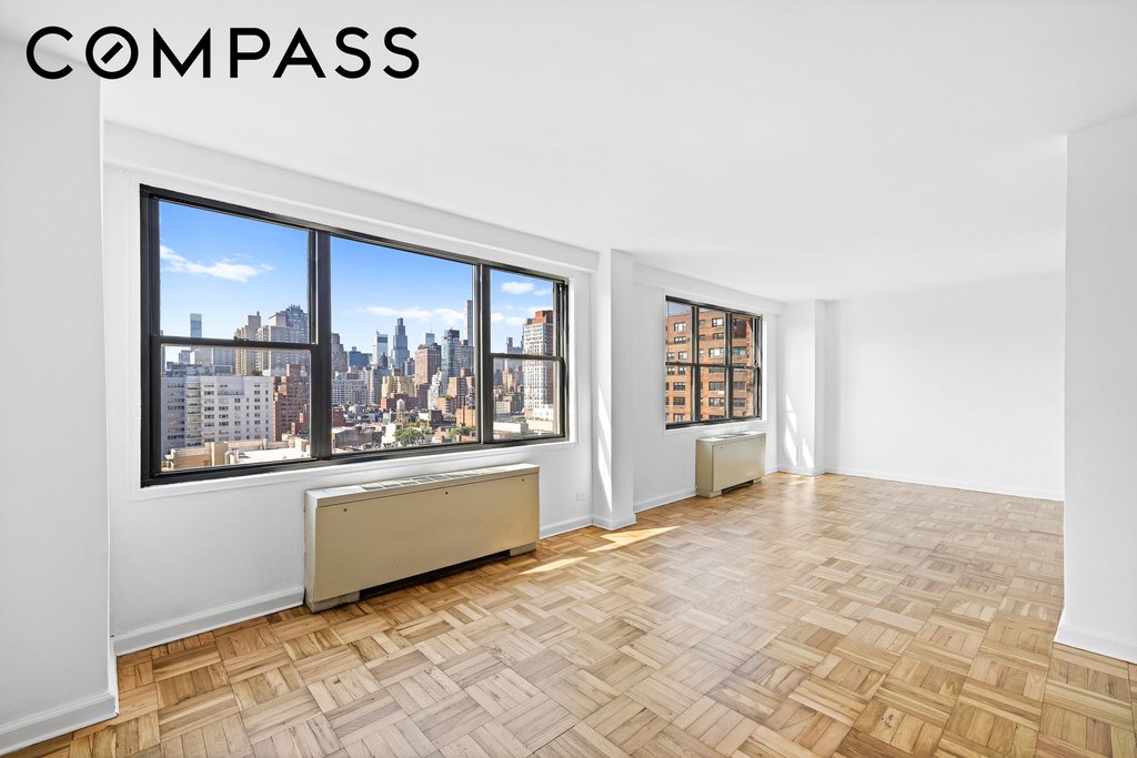 505 East 79th Street, Unit 18B photo 9
