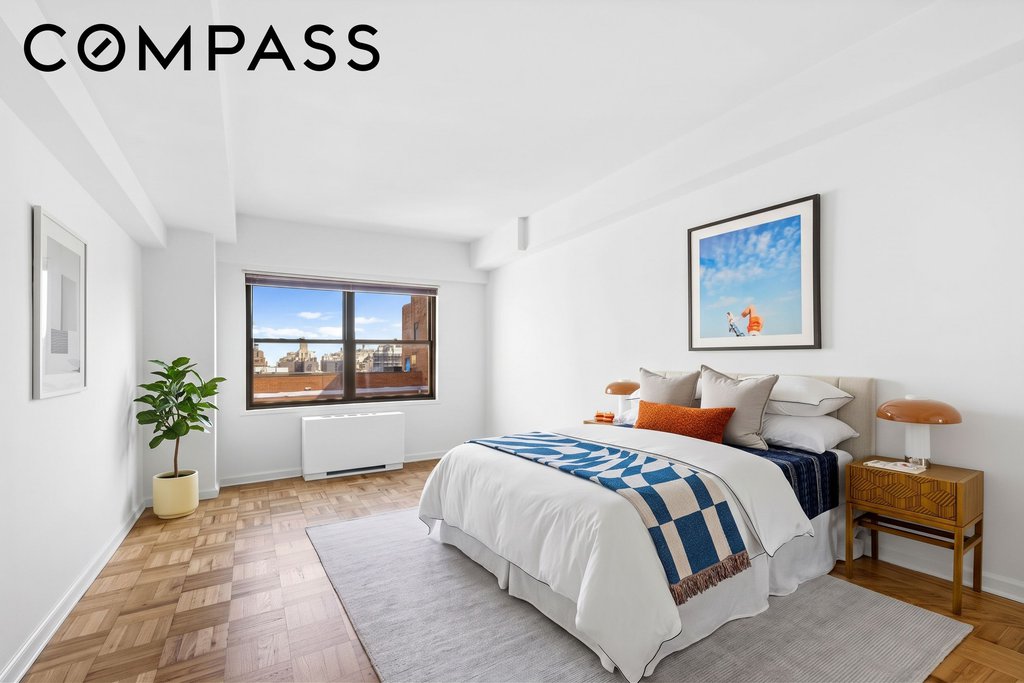 505 East 79th Street, Unit 18B photo 12