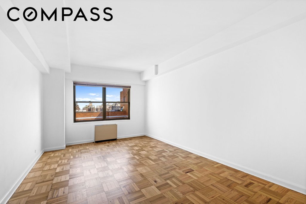 505 East 79th Street, Unit 18B photo 13