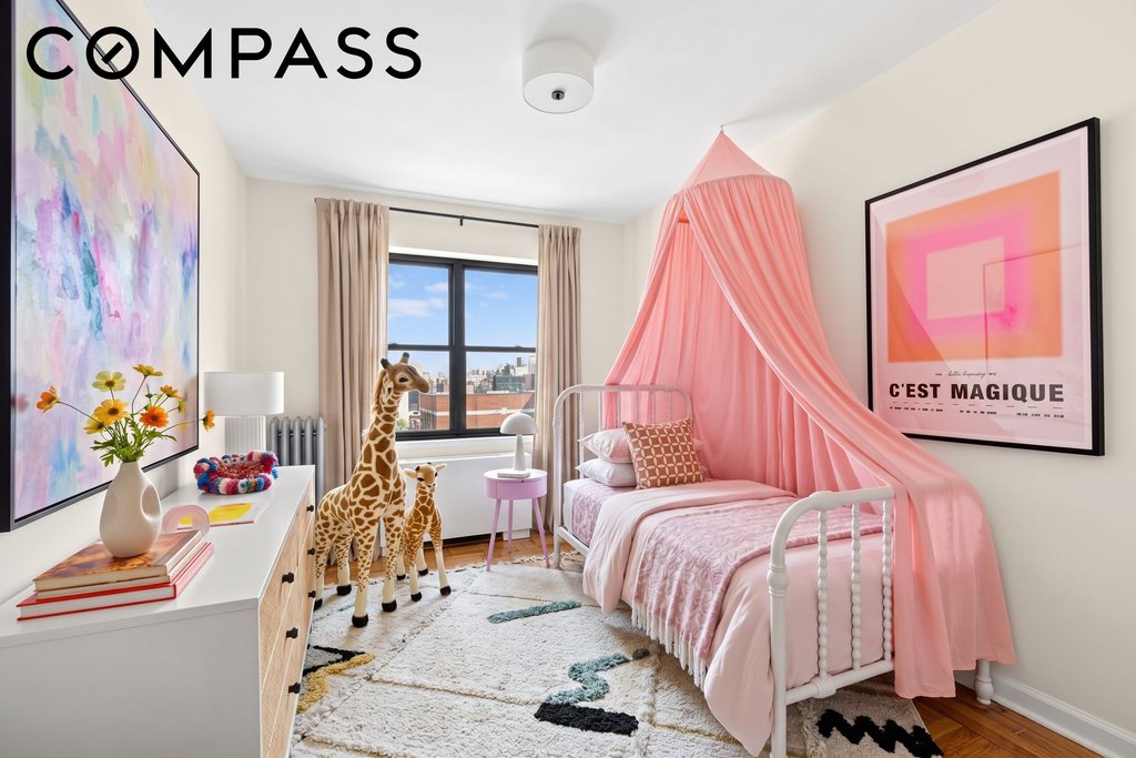505 East 79th Street, Unit 18B photo 14