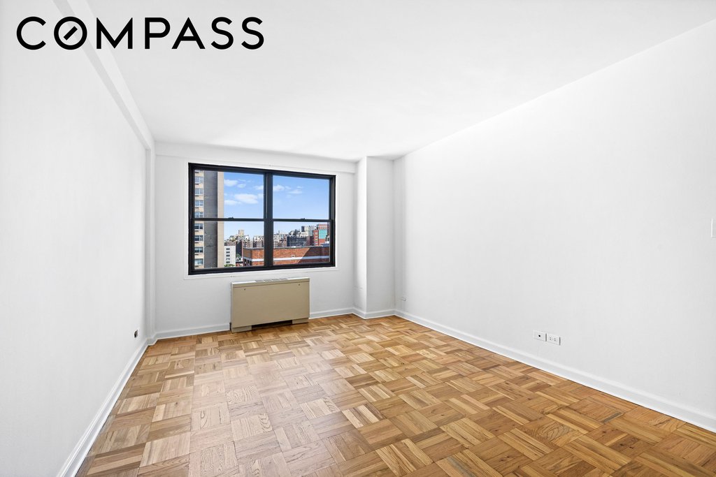 505 East 79th Street, Unit 18B photo 15