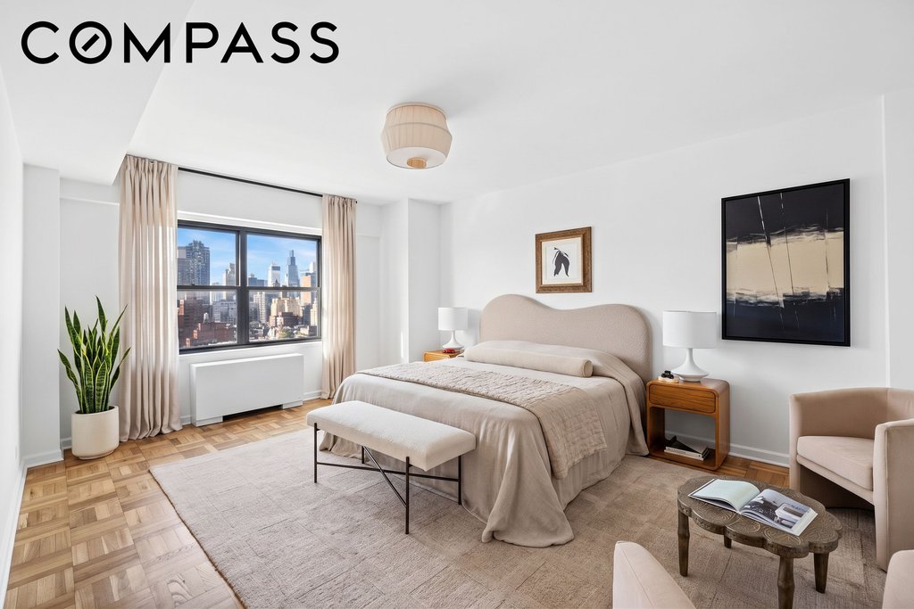 505 East 79th Street, Unit 18B photo 16