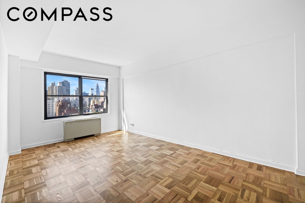505 East 79th Street, Unit 18B photo 17