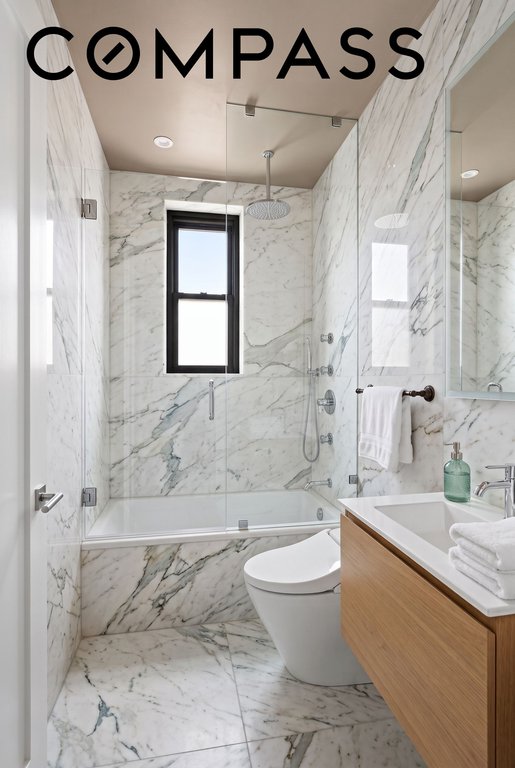505 East 79th Street, Unit 18B photo 18