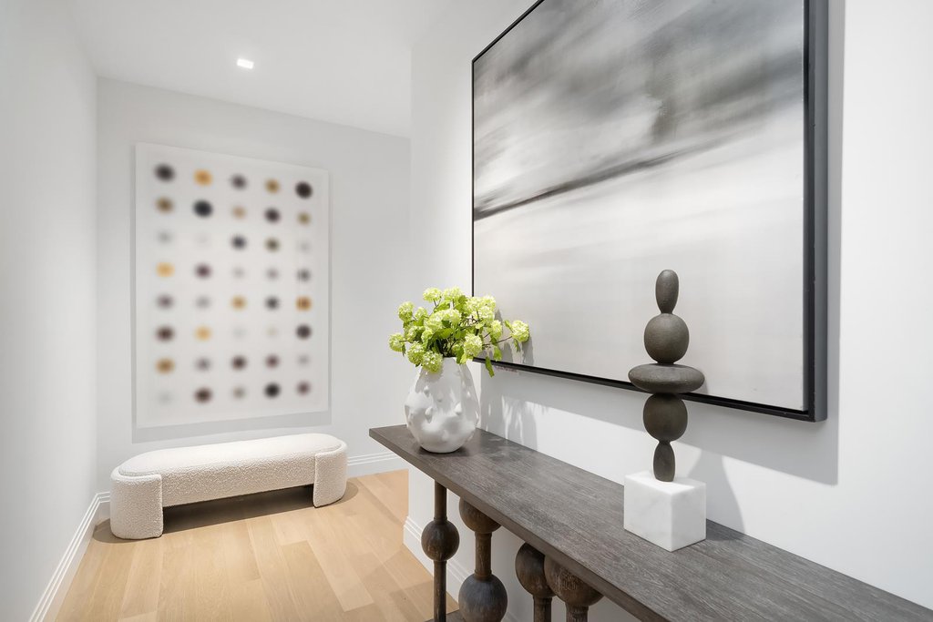 1 Wall Street, Unit 1013 photo 3