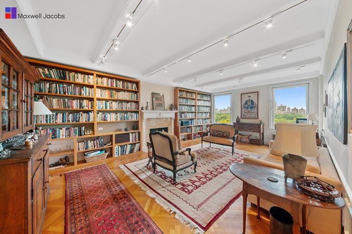 1170 Fifth Avenue, Unit 13A photo 2