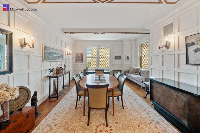 1170 Fifth Avenue, Unit 13A photo 3