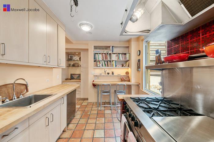 1170 Fifth Avenue, Unit 13A photo 4