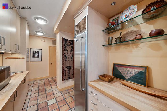 1170 Fifth Avenue, Unit 13A photo 5