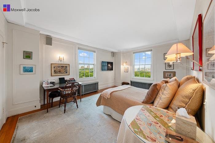 1170 Fifth Avenue, Unit 13A photo 6