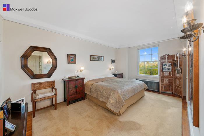 1170 Fifth Avenue, Unit 13A photo 7