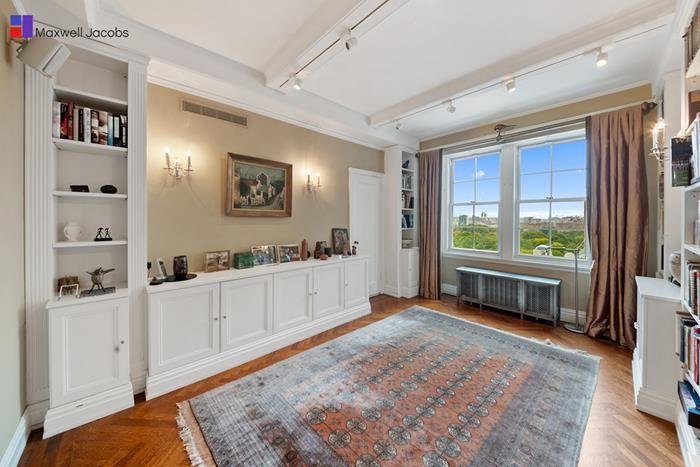 1170 Fifth Avenue, Unit 13A photo 8