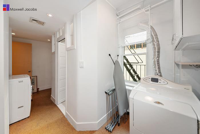 1170 Fifth Avenue, Unit 13A photo 9