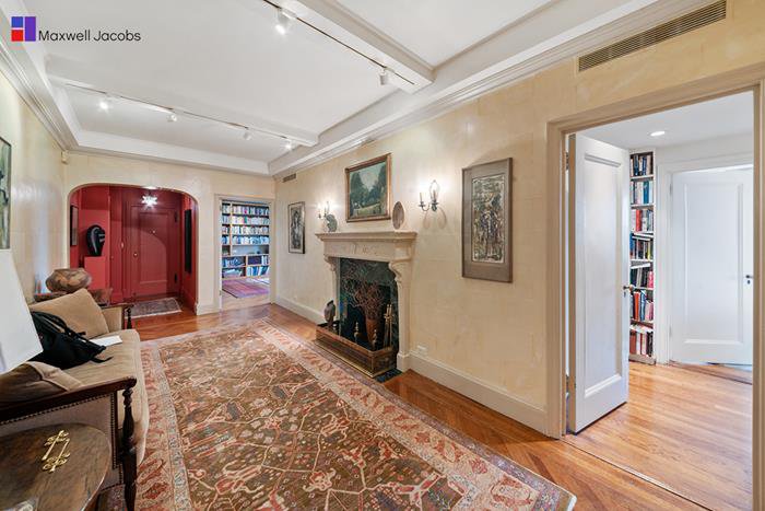 1170 Fifth Avenue, Unit 13A photo 10