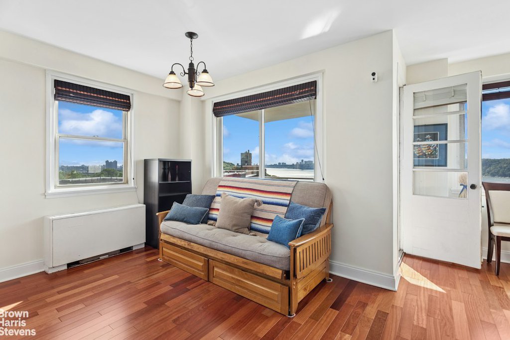 2621 Palisade avenue, Unit 14L photo 6